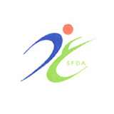 sfda